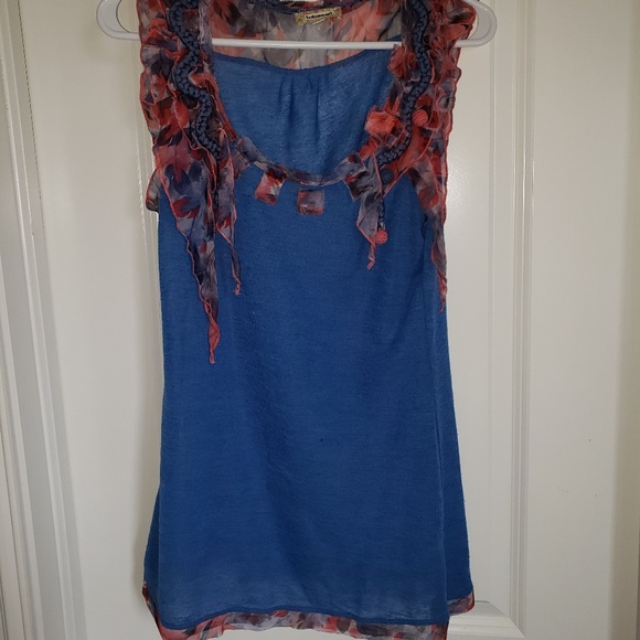 Top - Picture 2 of 2